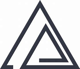 世界杯竞猜平台